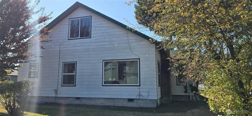 Property photo for 371 Main Street, Buckley photo 6