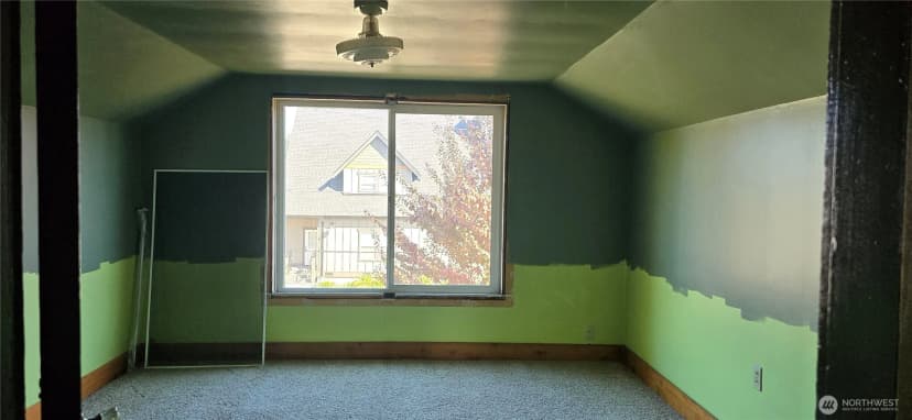 Property photo for 371 Main Street, Buckley photo 23
