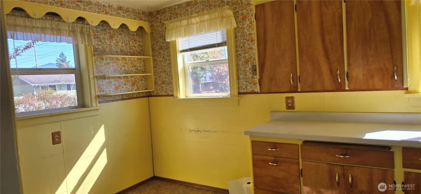 Property photo for 371 Main Street, Buckley photo 10