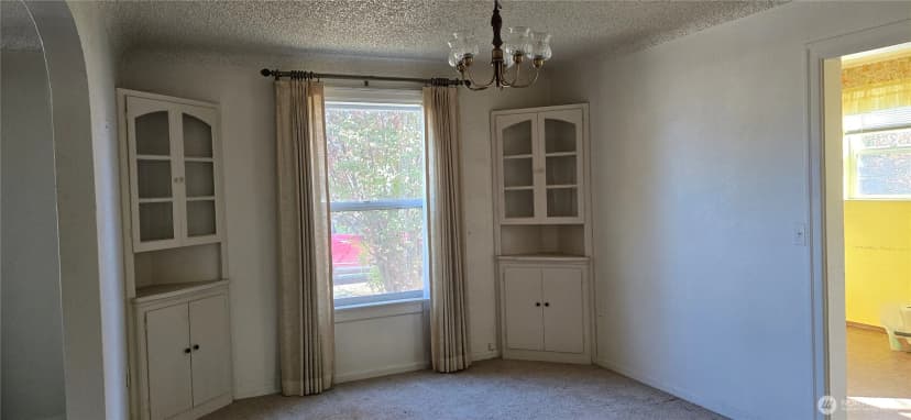 Property photo for 371 Main Street, Buckley photo 9