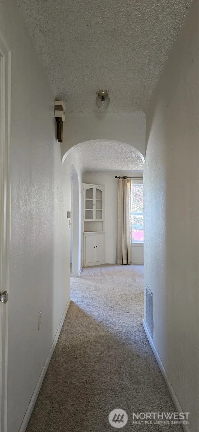 Property photo for 371 Main Street, Buckley photo 21