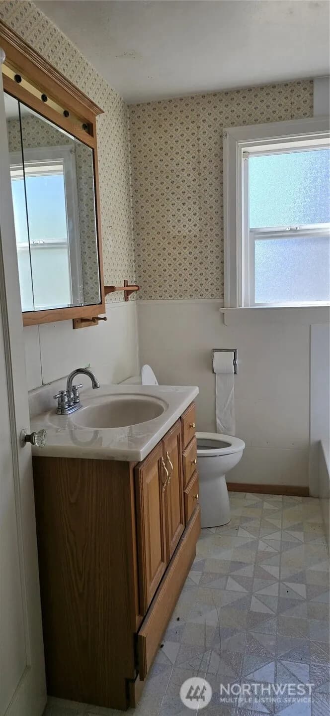 Property photo for 371 Main Street, Buckley photo 19