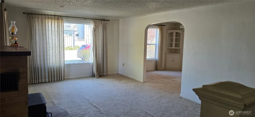 Property photo for 371 Main Street, Buckley photo 8