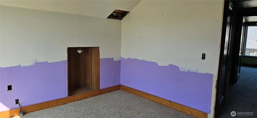 Property photo for 371 Main Street, Buckley photo 29