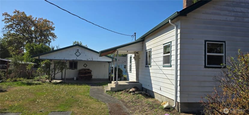 Property photo for 371 Main Street, Buckley photo 2