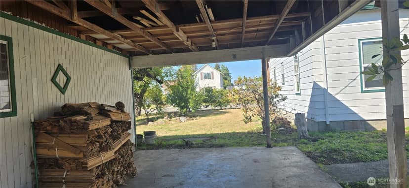 Property photo for 371 Main Street, Buckley photo 36