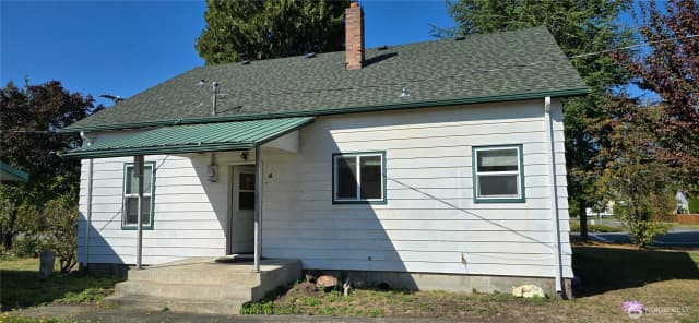 Property photo for 371 Main Street, Buckley photo 4