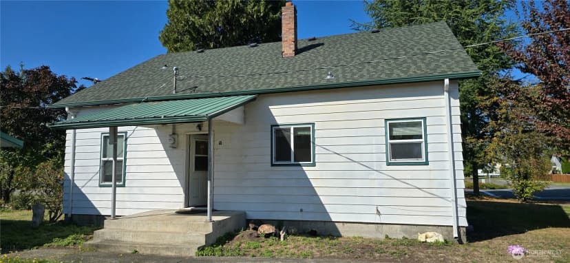 Property photo for 371 Main Street, Buckley photo 4
