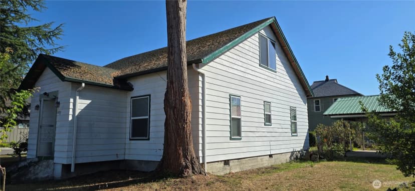Property photo for 371 Main Street, Buckley photo 3