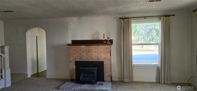 Property photo for 371 Main Street, Buckley photo 15
