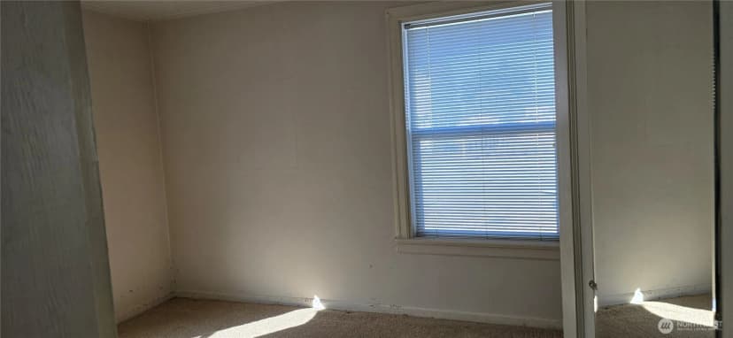 Property photo for 371 Main Street, Buckley photo 20