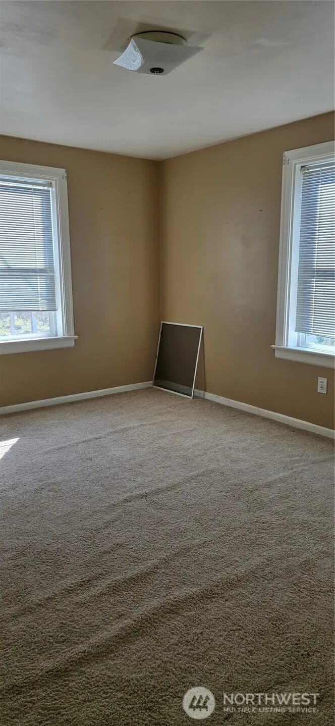 Property photo for 371 Main Street, Buckley photo 16