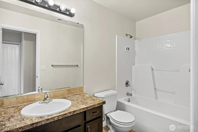 Property photo for 3228 177th Place Se, Bothell photo 19