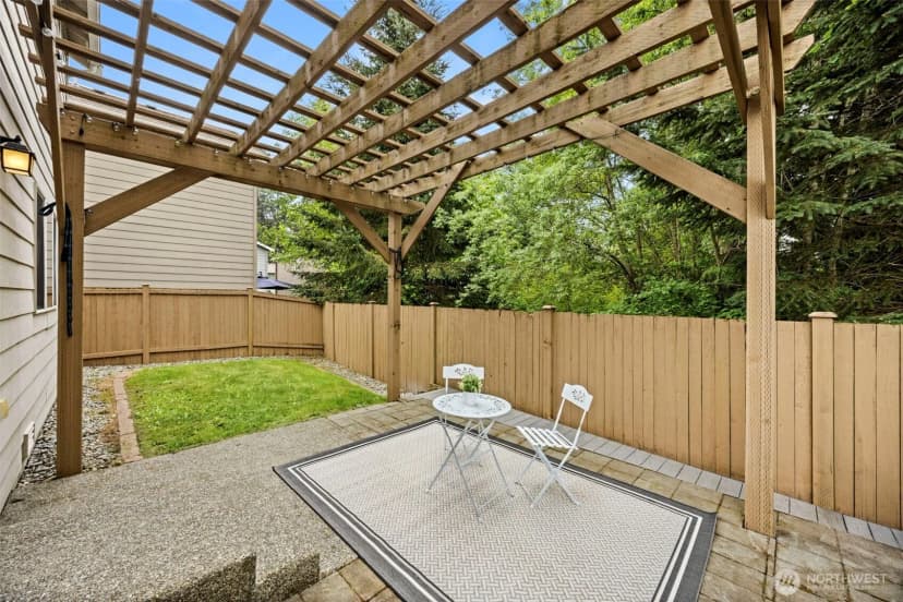 Property photo for 3228 177th Place Se, Bothell photo 21
