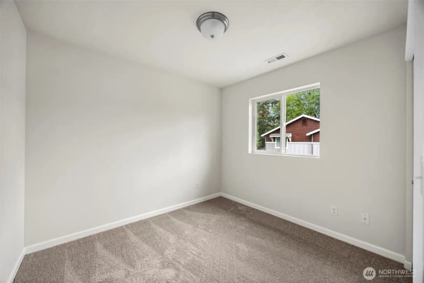 Property photo for 3228 177th Place Se, Bothell photo 14