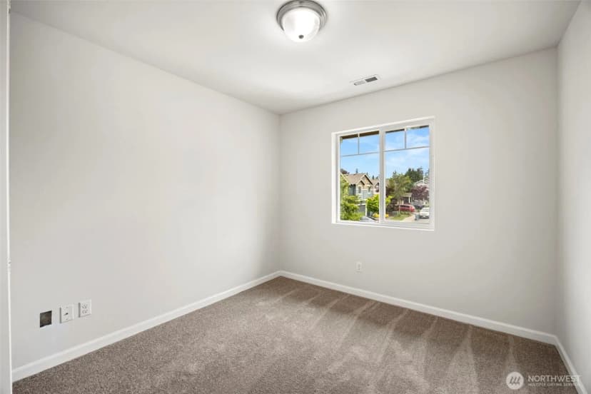 Property photo for 3228 177th Place Se, Bothell photo 13