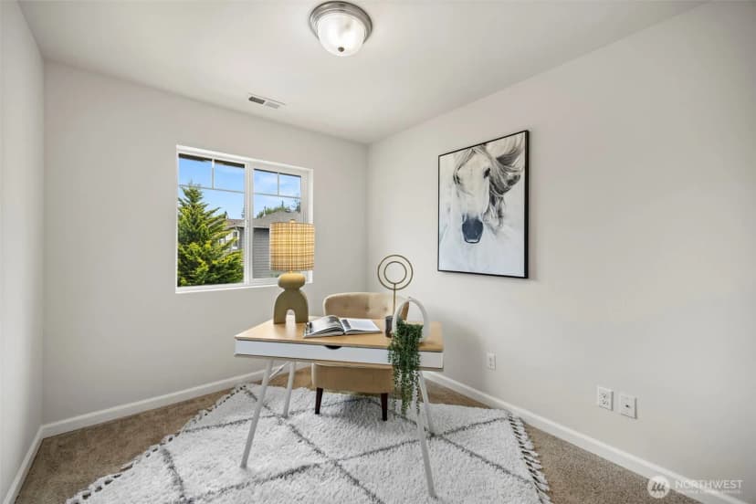 Property photo for 3228 177th Place Se, Bothell photo 12