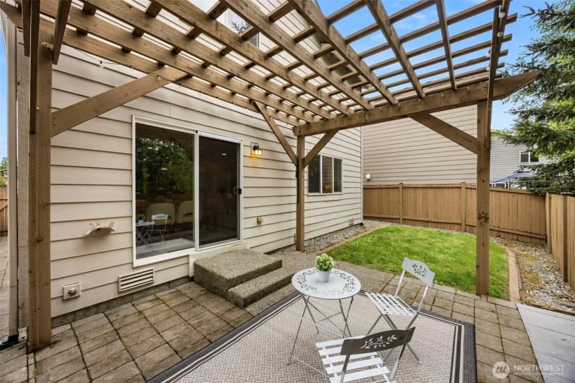 Property photo for 3228 177th Place Se, Bothell photo 22