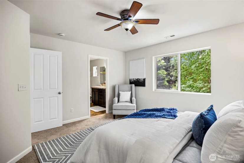 Property photo for 3228 177th Place Se, Bothell photo 16