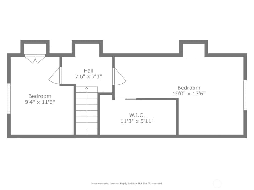 Property photo for 19220 State Route 706 E, Elbe photo 39