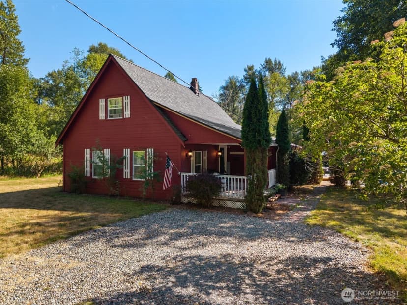 Property photo for 19220 State Route 706 E, Elbe photo 29