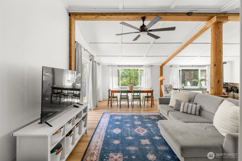 Property photo for 19220 State Route 706 E, Elbe photo 15