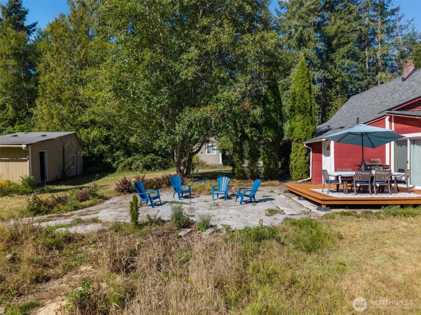 Property photo for 19220 State Route 706 E, Elbe photo 33