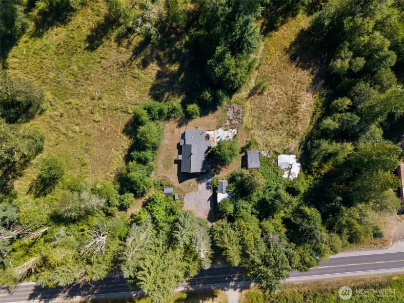 Property photo for 19220 State Route 706 E, Elbe photo 37