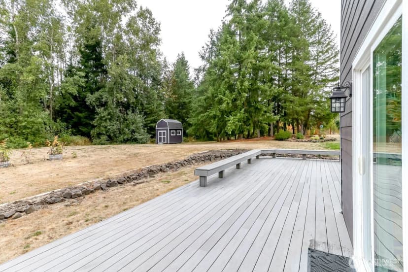 Property photo for 33114 40th Avenue S, Roy photo 28