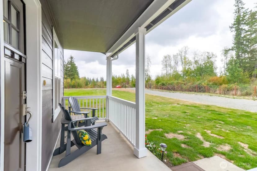 Property photo for 33114 40th Avenue S, Roy photo 6