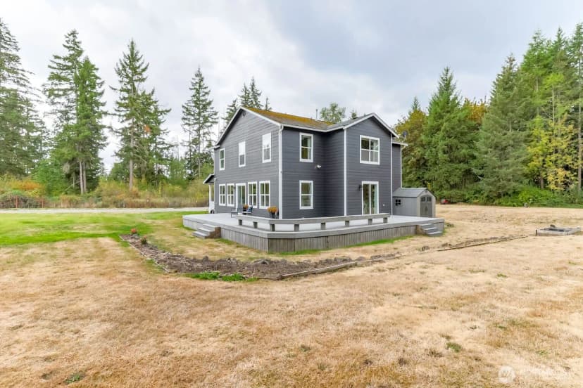 Property photo for 33114 40th Avenue S, Roy photo 33