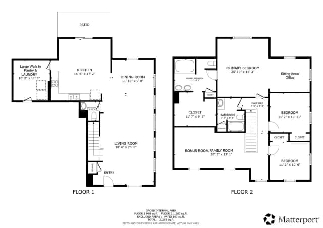 Property photo for 33114 40th Avenue S, Roy photo 2