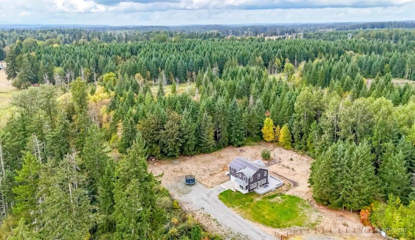 Property photo for 33114 40th Avenue S, Roy photo 38
