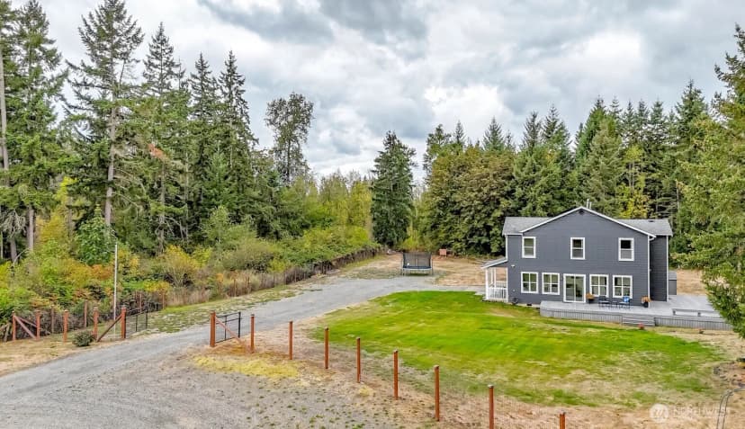 Property photo for 33114 40th Avenue S, Roy photo 36