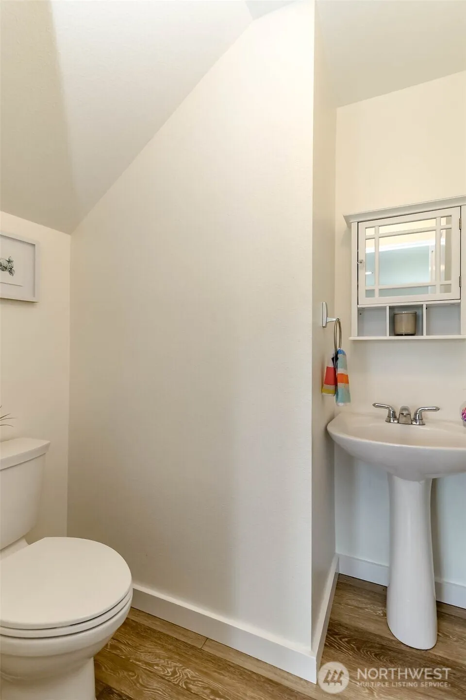 Property photo for 33114 40th Avenue S, Roy photo 26