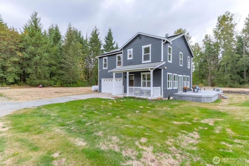 Property photo for 33114 40th Avenue S, Roy photo 5
