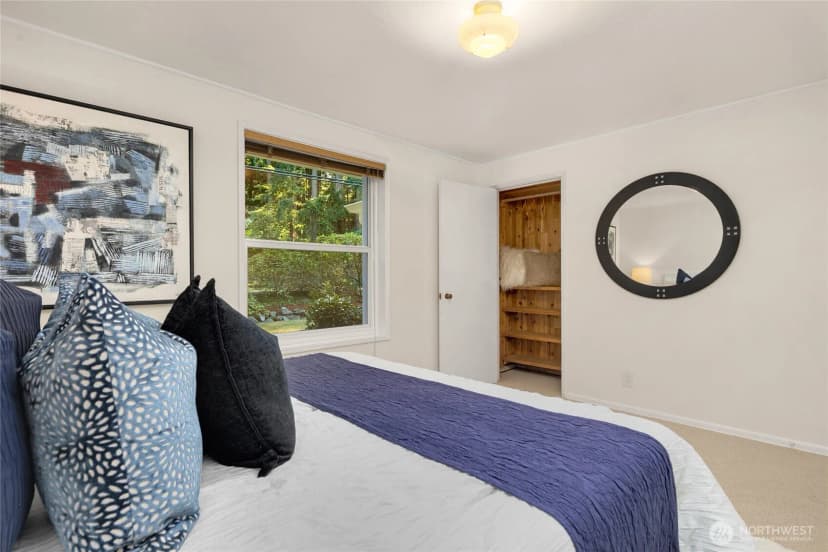 Property photo for 2108 Ne 165th Street, Shoreline photo 20