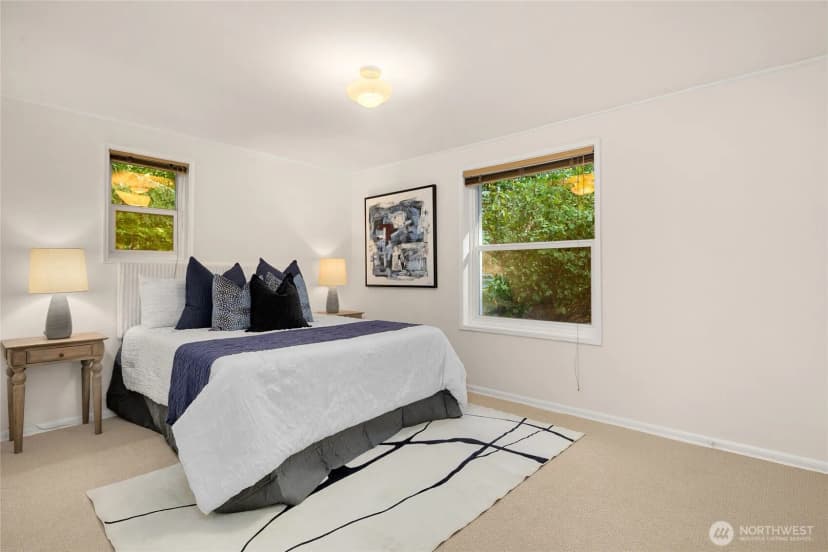 Property photo for 2108 Ne 165th Street, Shoreline photo 19