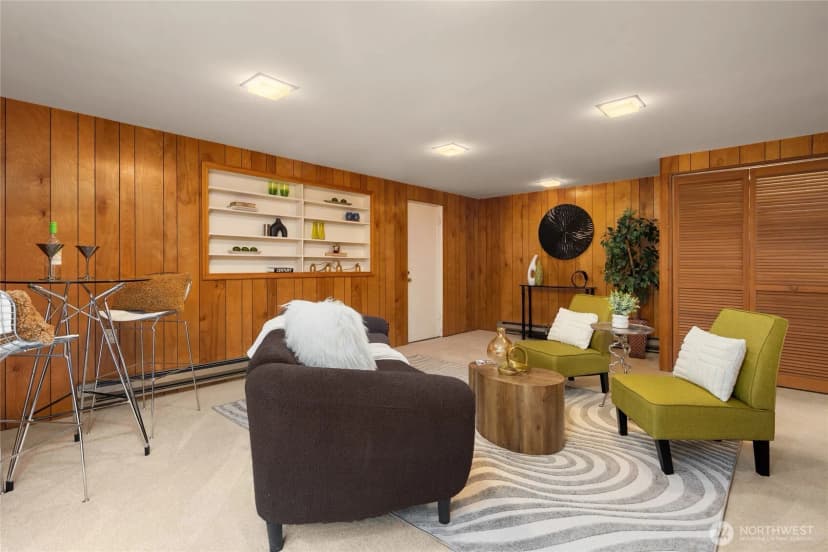 Property photo for 2108 Ne 165th Street, Shoreline photo 26