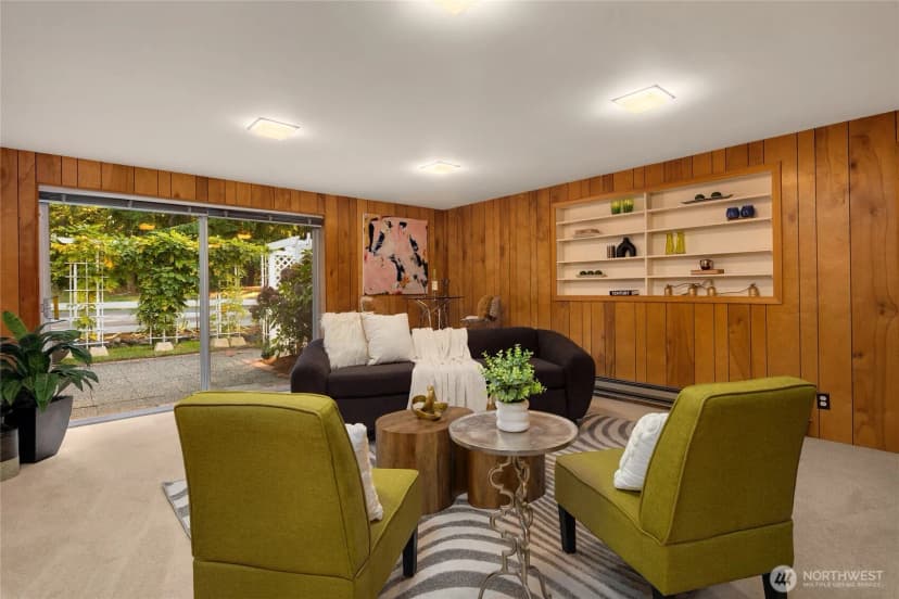 Property photo for 2108 Ne 165th Street, Shoreline photo 25