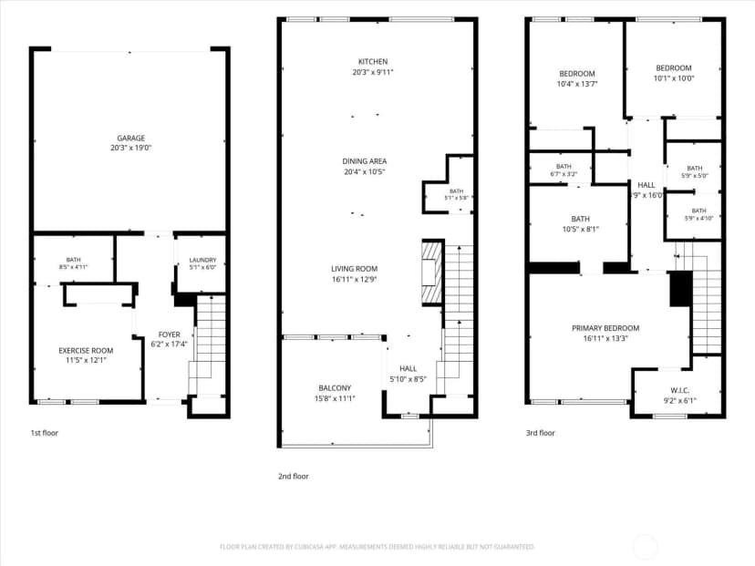 Property photo for 9631 Ne 183rd Street #c, Bothell photo 33