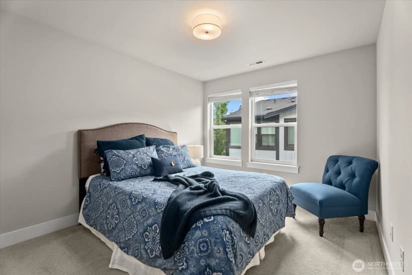 Property photo for 9631 Ne 183rd Street #c, Bothell photo 18