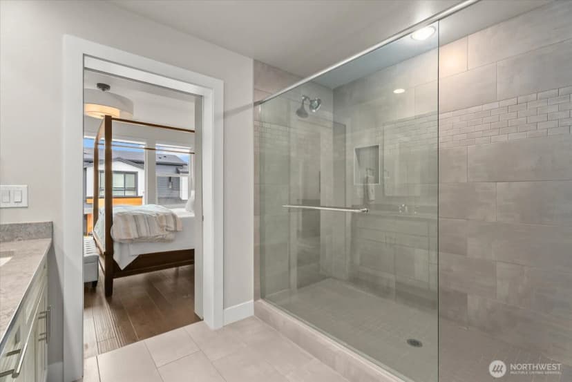Property photo for 9631 Ne 183rd Street #c, Bothell photo 17