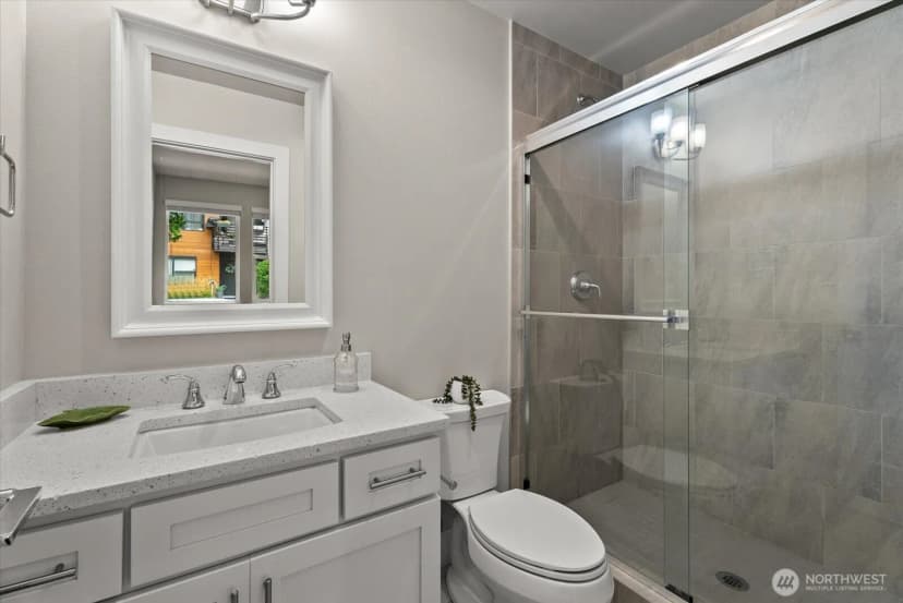 Property photo for 9631 Ne 183rd Street #c, Bothell photo 12