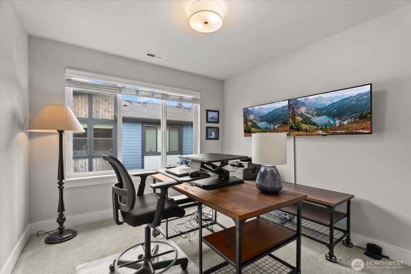 Property photo for 9631 Ne 183rd Street #c, Bothell photo 19
