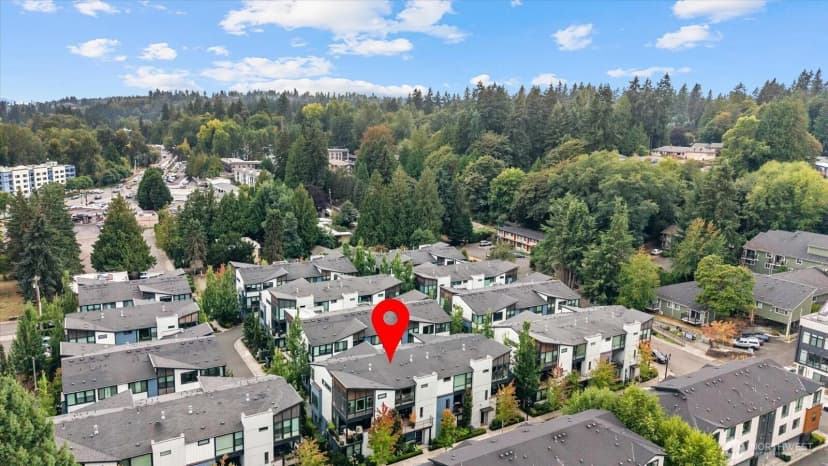 Property photo for 9631 Ne 183rd Street #c, Bothell photo 26