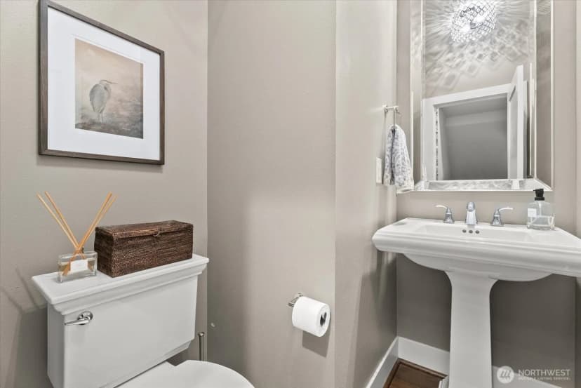Property photo for 9631 Ne 183rd Street #c, Bothell photo 13