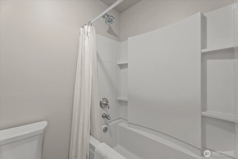 Property photo for 9631 Ne 183rd Street #c, Bothell photo 20