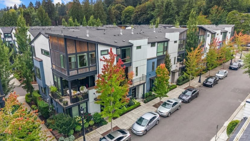Property photo for 9631 Ne 183rd Street #c, Bothell photo 32