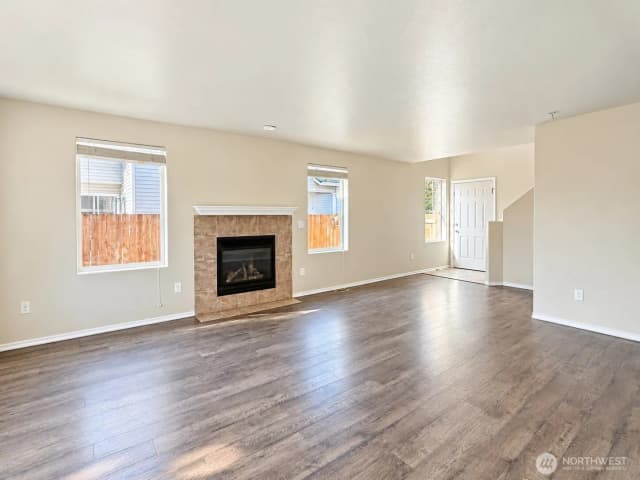 Property photo for 6110 209th Street Ne #3, Arlington photo 3